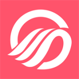 沫只洗车端 v15.00.00