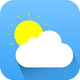 天气365 v2.6