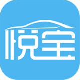 悦宝 v2.0.0
