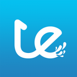 乐洗车 v1.2.5.20151215