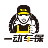 一动车保 v2.4.0