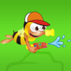 小蜜蜂洗车 v1.0.7