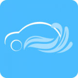 鹄南洗车 v1.00.00