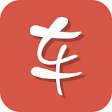 车友网 v2.0.4