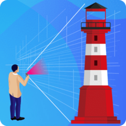 测量尺app v4.4.9 安卓版