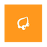 栈遄洗车 v10000.1.1000