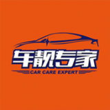 车靓专家车美端 v2.6.40