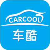 车酷 v6.0