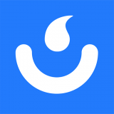 点点达上门洗车 v2.2.96