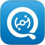 蔷薇爱车 v2.2.15