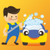 小厮洗车 v1.9.1
