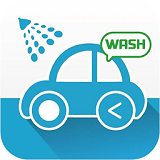 蛙宝洗车 v2.2