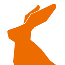 兔子洗车 v1.0.12