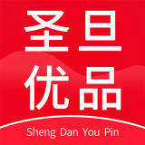 圣旦优品