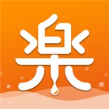 楽洗 v1.0.9