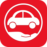 阿拉丁汽车宝 v1.0.8