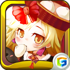 萌江湖百度版 v4.1.0 官网安卓版