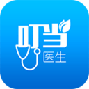 叮当医生
