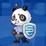 守望江城
