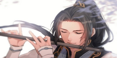 手机古风武侠游戏下载-古风武侠手游单机版-古风武侠游戏双修