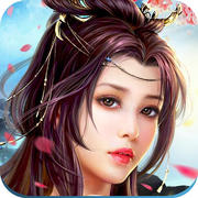轩辕剑之天之痕手机游戏 v1.78 安卓版