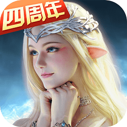 永恒纪元戒百度服 v3.43.1 安卓版