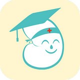 肾博士医生版