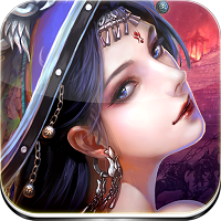 葵花宝典手游 v1.3.8 安卓最新版