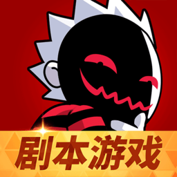 谁是卧底百度版 v1.0.12 安卓版