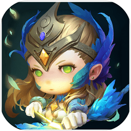 传说大陆百度版 v1.1.1 安卓版