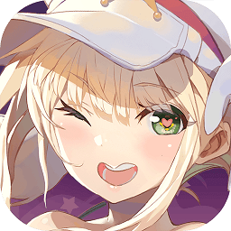 战场双马尾最新百度版 v2.3.0 安卓版
