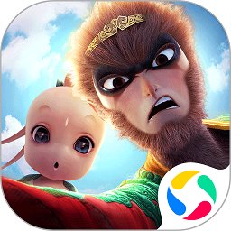 仙灵觉醒手游百度版 v1.1.3 安卓最新版