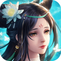 剑神一笑决战紫禁城手机版 v1.0.2 安卓版