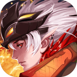 风之旅团手游百度版 v5.33.0 安卓版