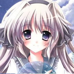 造物法则手游百度版 v1.2.18 安卓版