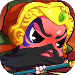 像素战场游戏 v3.6.1.0 安卓版