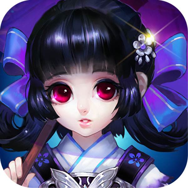 百度九天神魔变游戏 v1.0.0 安卓版