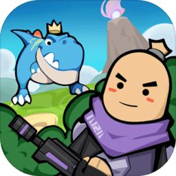 香肠派对百度最新版 v8.06 安卓版