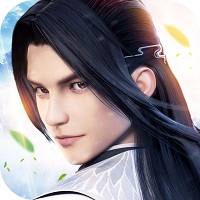 神魔剑侠世界手游 v1.0.0 安卓版