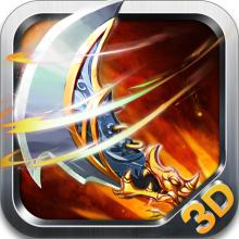 三国逍遥记百度最新版 v1.0.2 安卓版