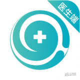 翼健康医生