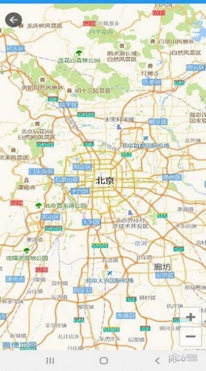 极刻到骑手 极刻到骑手