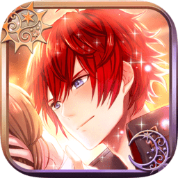 梦王子百度游戏 v1.32.1 安卓版