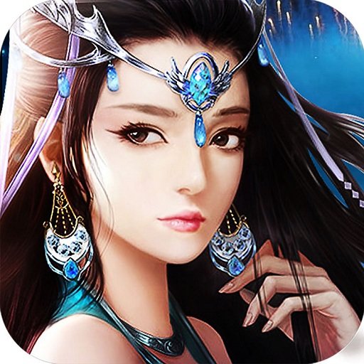 标志百度版本无极修仙 v1.36.0.5 安卓版