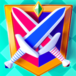 来吧翻滚吧最新版 v0.0.20 安卓版