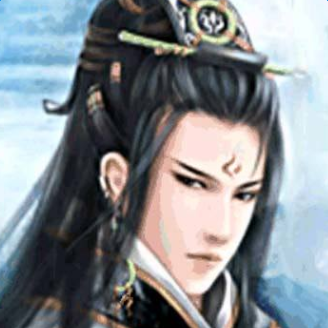异世仙剑手机游戏 v2.4 安卓版