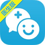平安好医生医生版