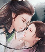 倚天记之明教传说手游官方 v3.3.0 安卓版