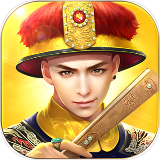 叫我万岁爷百度登陆版 v1.6.0 安卓版