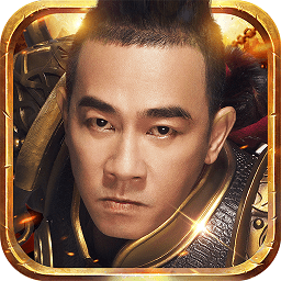 百度龙腾传世手游 v3.3.9 安卓版